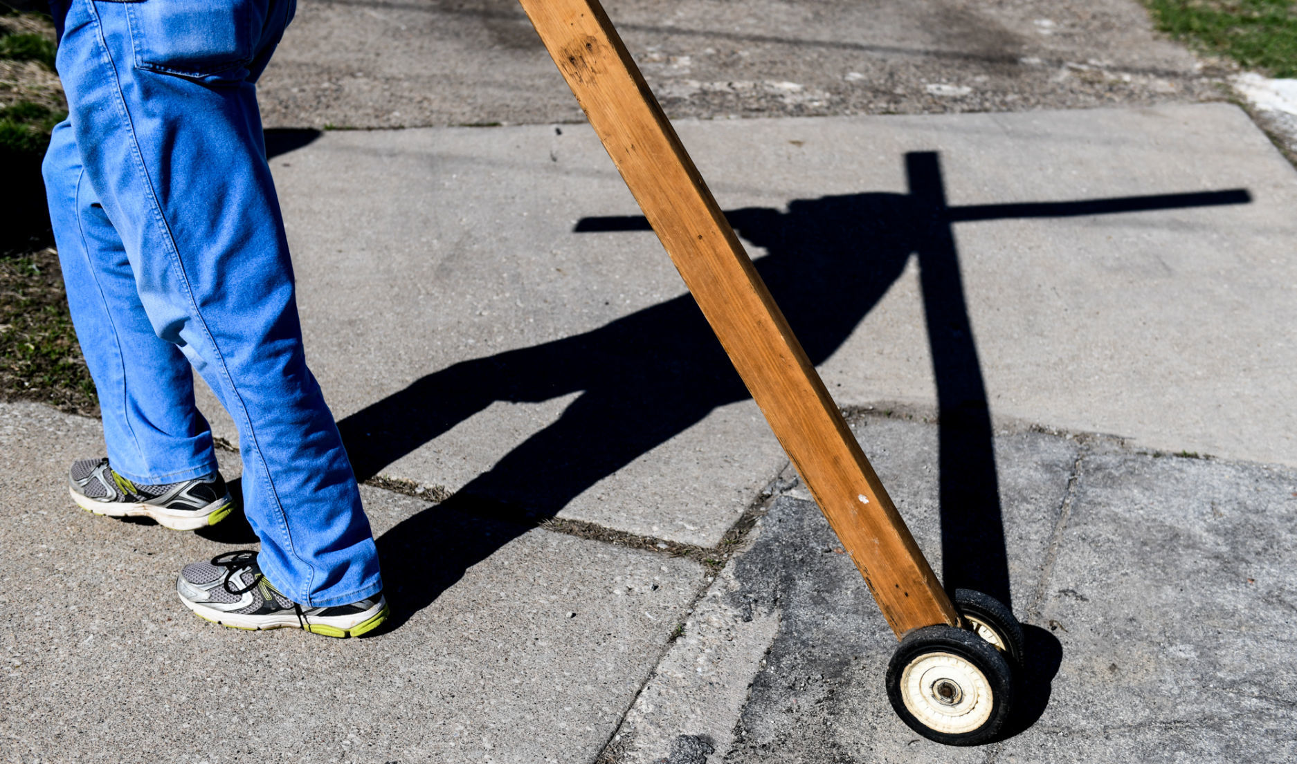 042019-mda-nws-crosswalk-087a.JPG